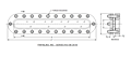 RS-OB Schematic 2X18